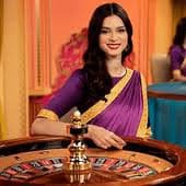 567mm Sports Betting MMK ငွေသွင်း ငွေထုတ် လောင်းကစား