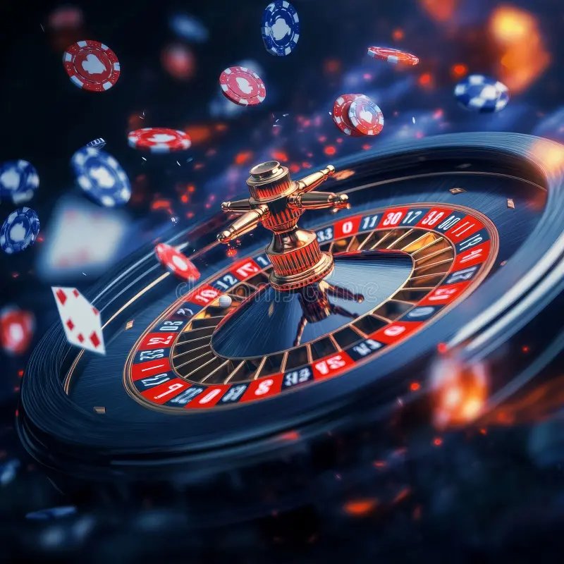 567mm Esports Betting Account ဖွင့် မြန်မာ လူငယ် ကစားသမား