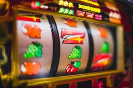 Fortune Tiger PG Soft jackpot slot