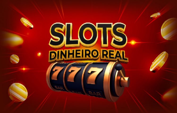 567mm Online Casino Myanmar