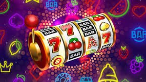 567mm Esports Betting APP MMK ငွေသွင်း ငွေထုတ်