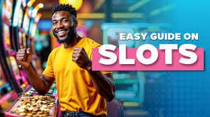 Myanmar ဘောလုံးလောင်းကစား ပွဲစဉ် Live Betting မြင်ကွင်း