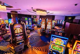 567mm Casino APP ဒေါင်းလုဒ် မြန်မာ ကစားသမား