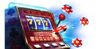 567mm စလော့ဂိမ်း Myanmar Online Slots