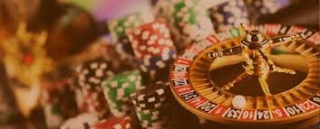 Live Baccarat ဒီလာနှင့် မြန်မာ ကစားသမားများ