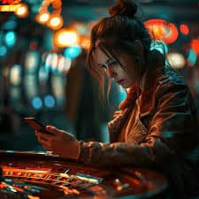 567mm Online Casino MMK ငွေသွင်း ငွေထုတ် KBZPay