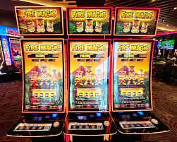 Sports Betting 567mm
