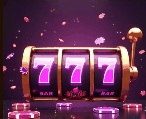 Myanmar National League ဘောလုံးပွဲ Online Betting